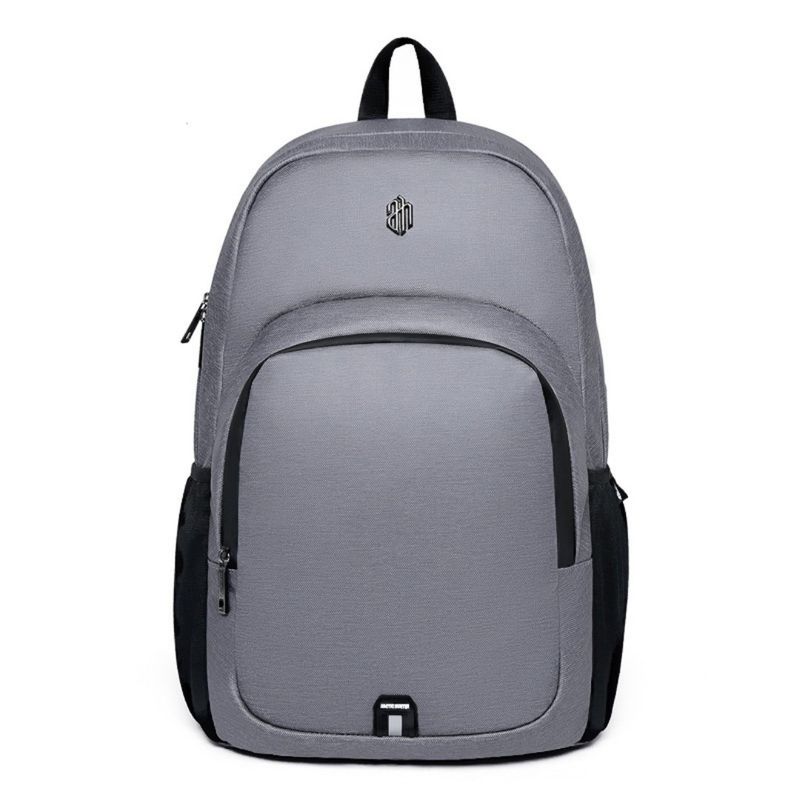 GENERICO - Mochila  Impermeable Korinto