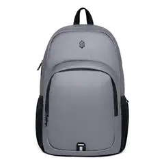 GENERICO - Mochila  Impermeable Korinto