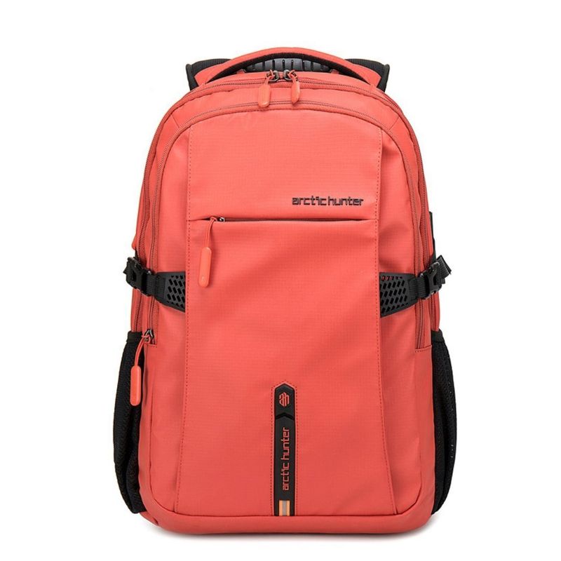 GENERICO - Mochila  Impermeable Julius