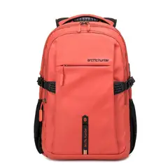 GENERICO - Mochila  Impermeable Julius