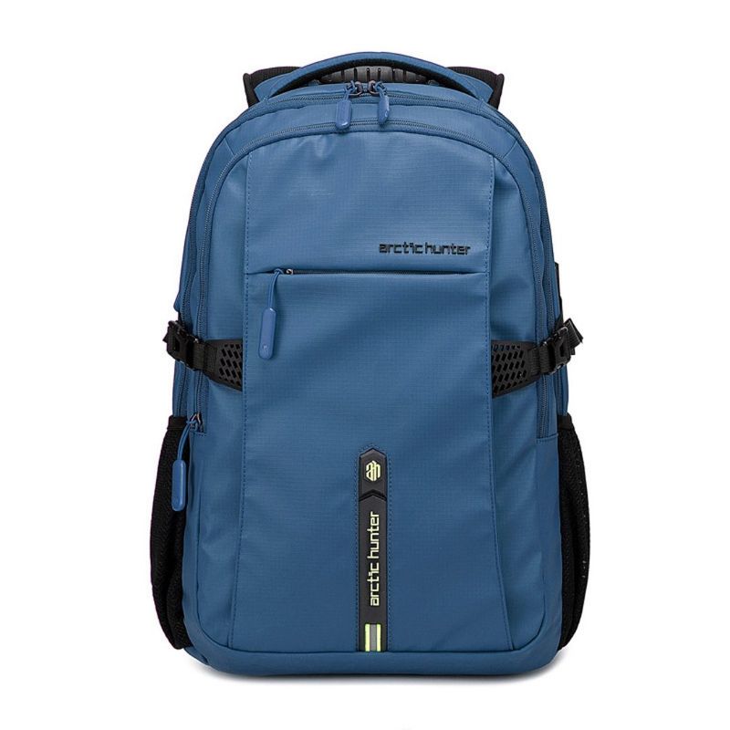 GENERICO - Mochila  Impermeable Julius