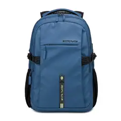 GENERICO - Mochila  Impermeable Julius