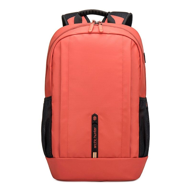 GENERICO - Mochila  Impermeable Apolo