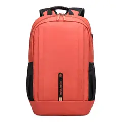 GENERICO - Mochila Impermeable Apolo