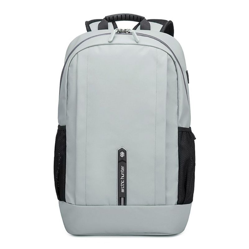 GENERICO - Mochila  Impermeable Apolo