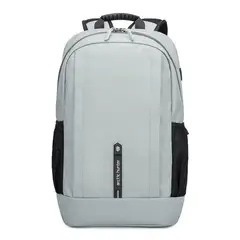 GENERICO - Mochila Impermeable Apolo