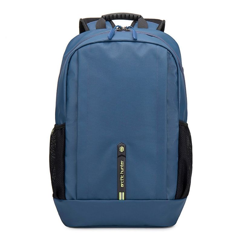 GENERICO - Mochila  Impermeable Apolo