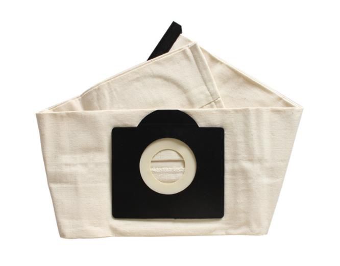 KUANGYE Bolsa Para Aspiradora Karcher Wd3 Mv3