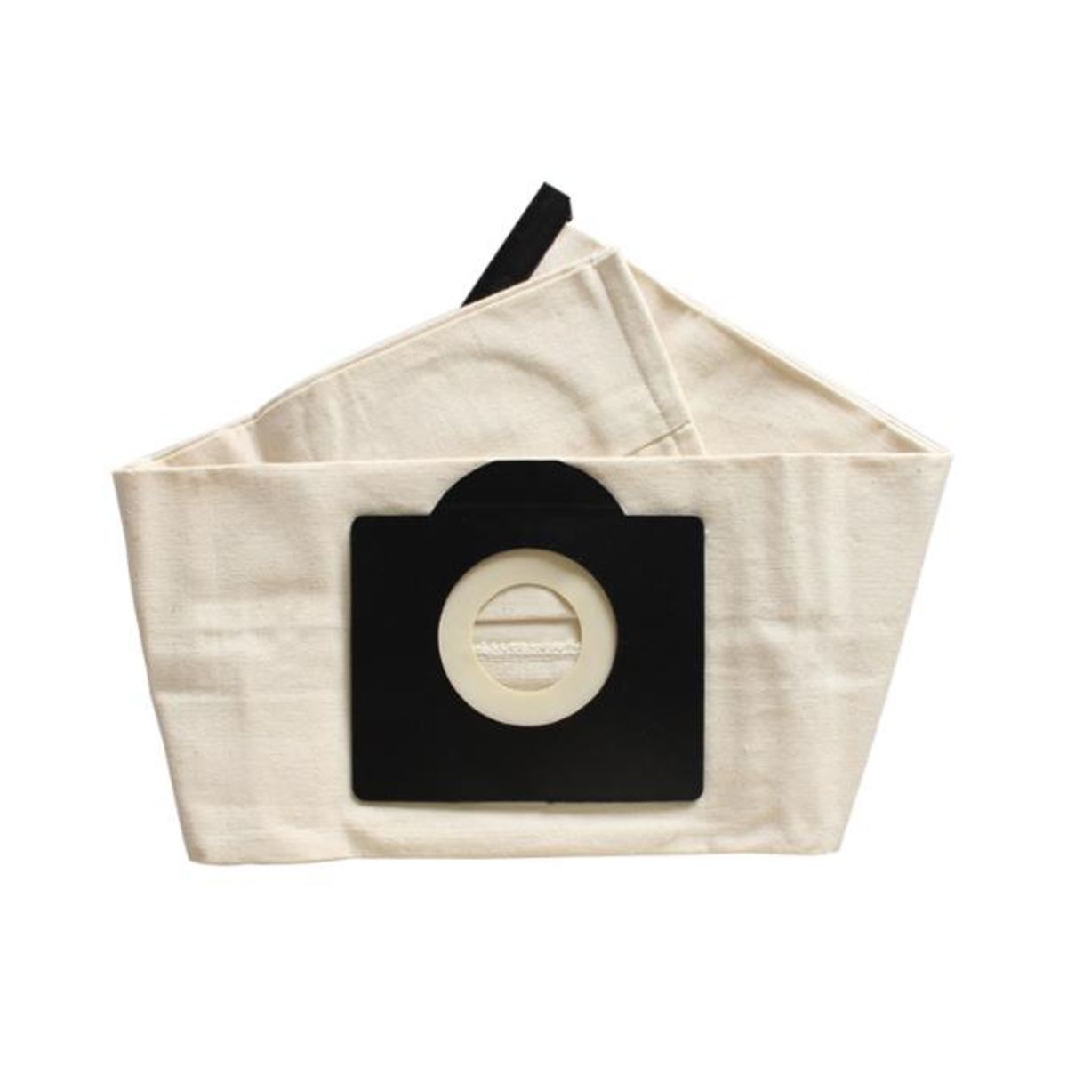 KUANGYE - Bolsa Para Aspiradora Karcher Wd3 Mv3