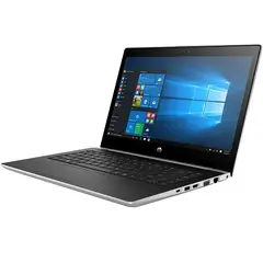 HP - NOTEBOOK PROBOOK 440 G5 I5-8250U 8GB 240GB SSD WIN10 PRO (REACONDICIONADO).