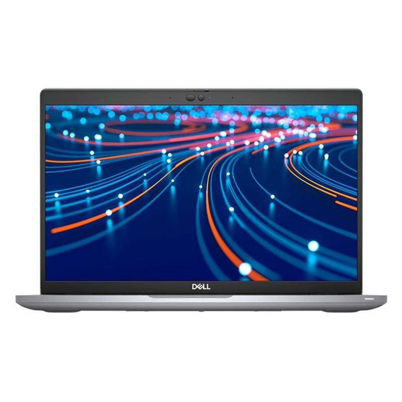 DELL - Notebook DELL Latitude 5420 14"HD Intel i5 8GB 256GB W10P.
