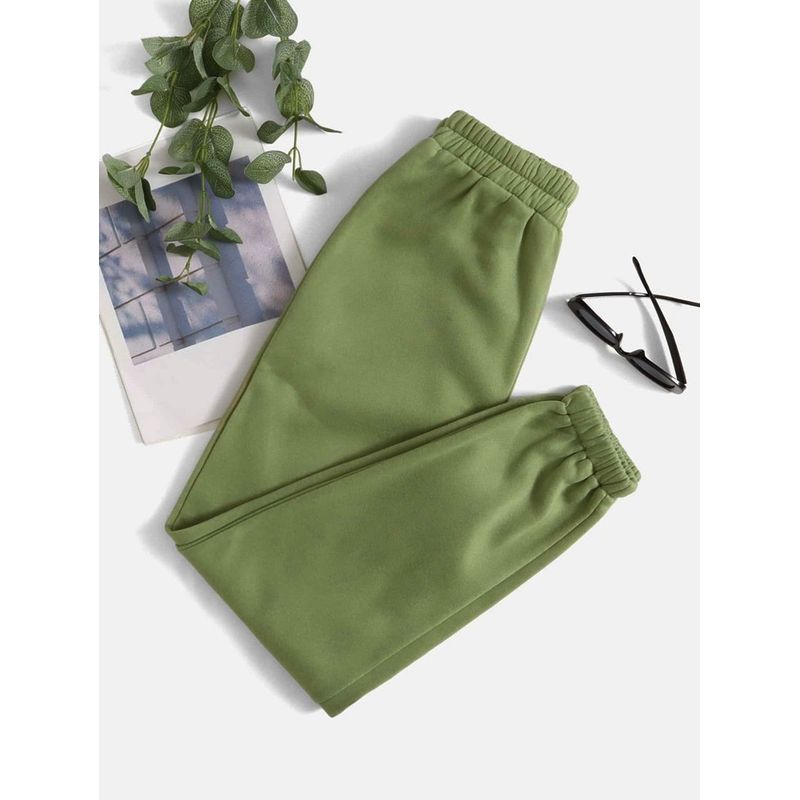 ANAFI - Joggers Zahira Italy