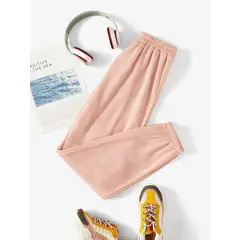 ANAFI - Joggers Zahira Italy