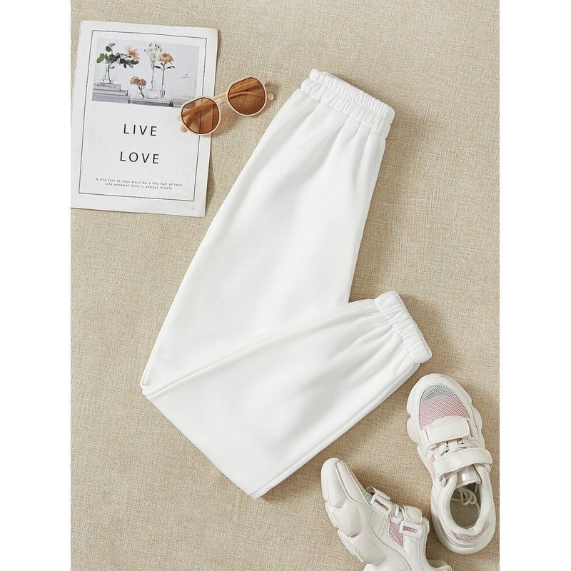 ANAFI - Joggers Zahira Italy
