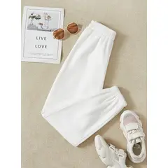 ANAFI - Joggers Zahira Italy
