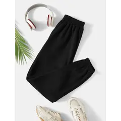 ANAFI - Joggers Zahira Italy