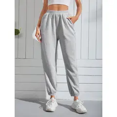 ANAFI - Joggers Zahira Italy