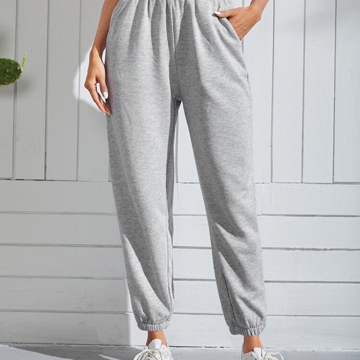 ANAFI - Joggers Zahira Italy