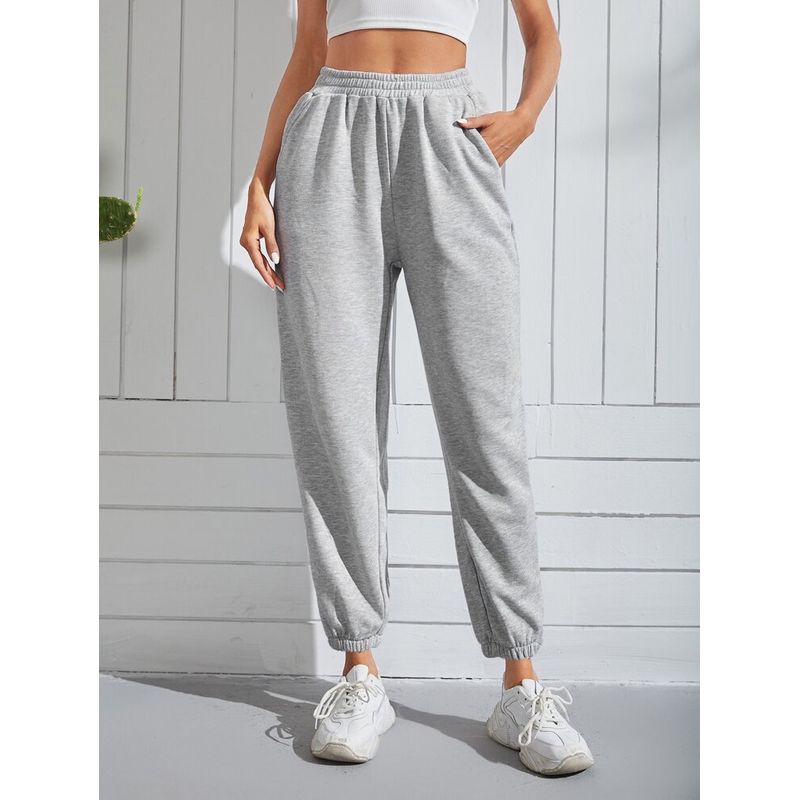 ANAFI - Joggers Zahira Italy