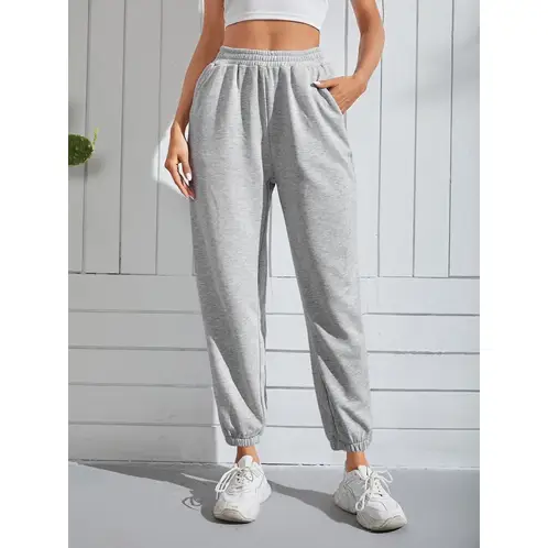ANAFI - Joggers Zahira Italy