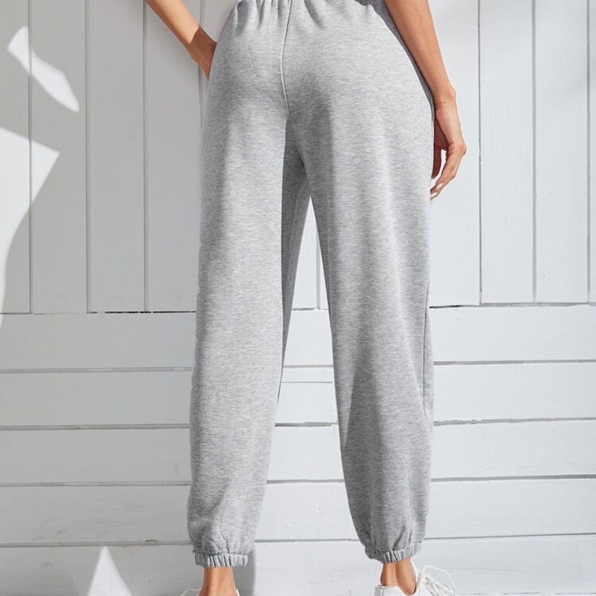 ANAFI - Joggers Zahira Italy