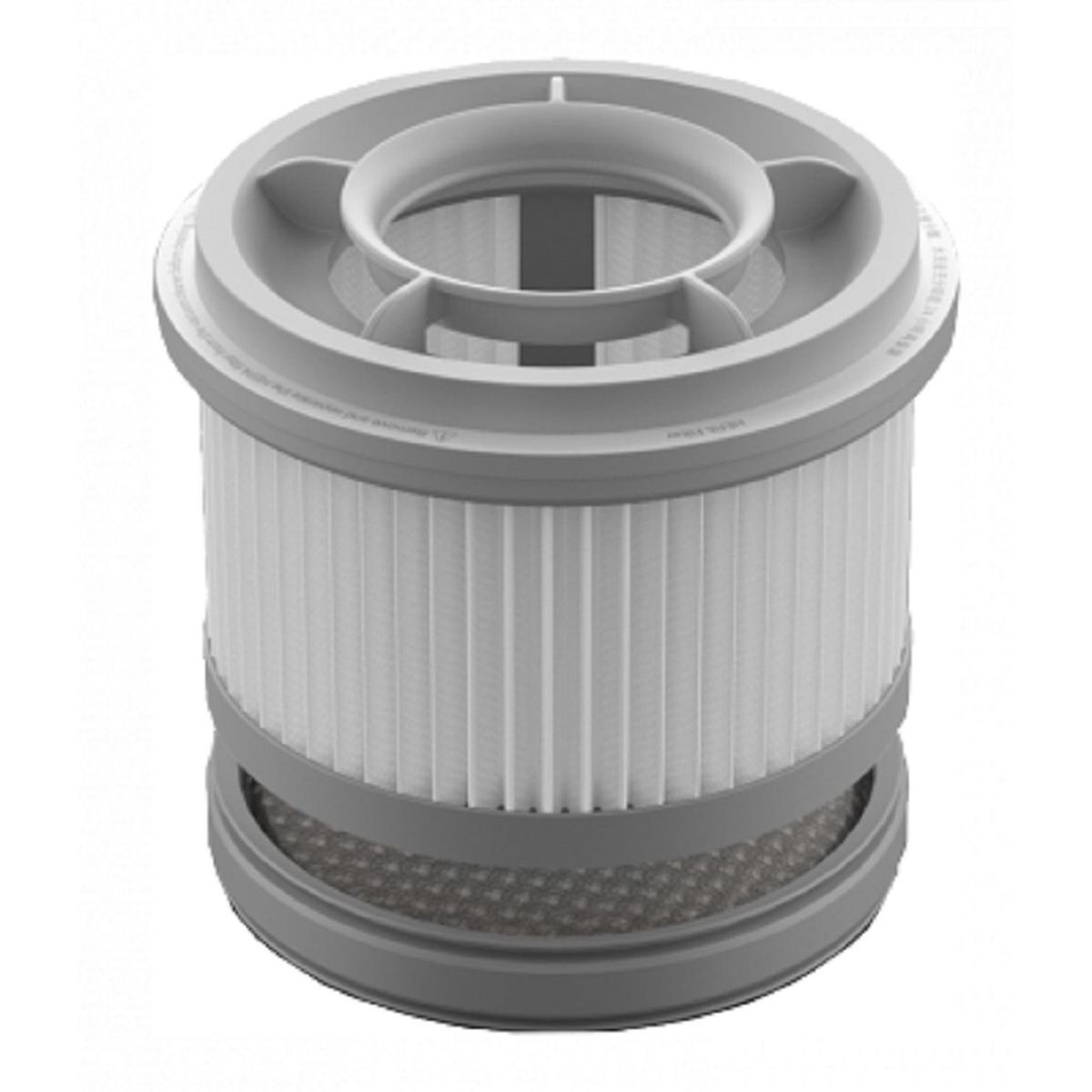 XIAOMI - Xiaomi KIT Filtro HEPA Aspiradora Mi Vacuum Cleaner G10