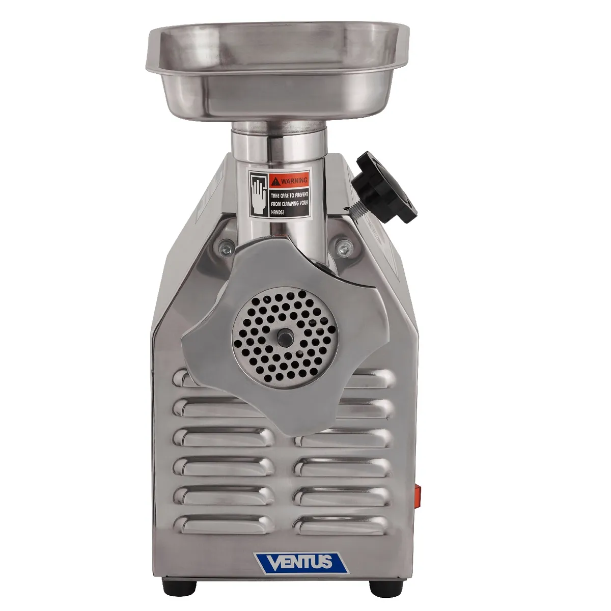 VENTUS - Ventus Moledora de Carne VMCAI-22 220 Kg/H