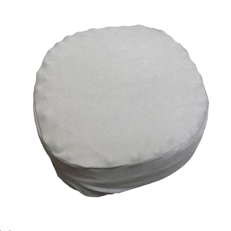 BLUNDING - Cojin Antiescara En Espuma De Alta Densidad C-Blunding