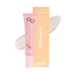 SODA - ILUMINADOR HIGHLIGHTER