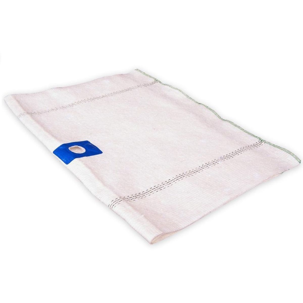 GENERICO - Paquete De 5 Traperos Limpia Pisos Con Ojal…