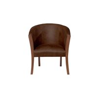 Sitial Dortmund Cuero Kentucky Cafe Moro