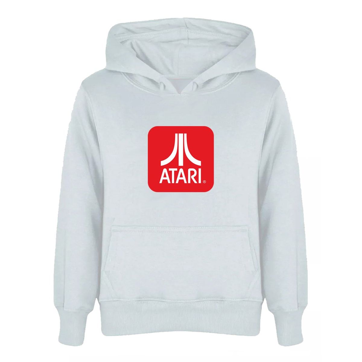 GENERICO - POLERON CANGURO ATARI