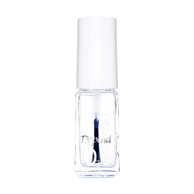 DEPEND - Depend - Base Coat  O2 079