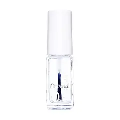 DEPEND - - Base Coat O2 079