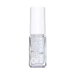 DEPEND - - Esmalte De Uñas O2 622