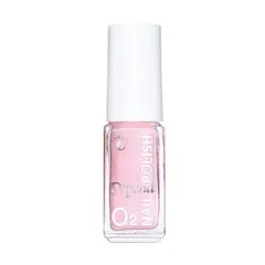 DEPEND - - Esmalte De Uñas O2 Light Pink 190