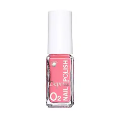 DEPEND - - Esmalte De Uñas O2 624