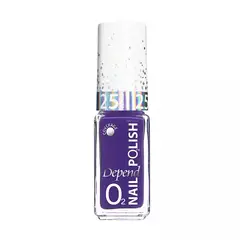 DEPEND - - Esmalte De Uñas O2 605