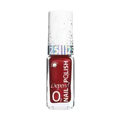 DEPEND - - Esmalte De Uñas O2 603