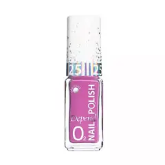 DEPEND - - Esmalte De Uñas O2 593