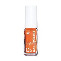 DEPEND - - Esmalte De Uñas O2 619