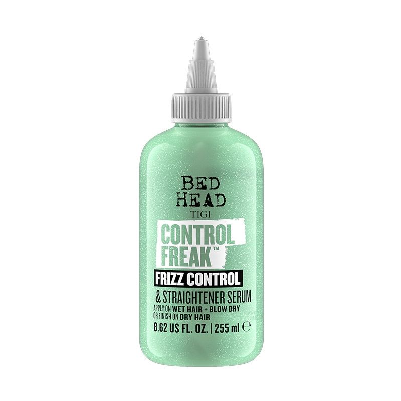 TIGI - Tigi Control Freak  Sérum-cabello Control Anti-frizz 255 Ml