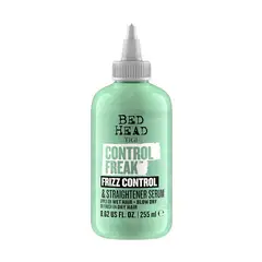 TIGI - Control Freak Sérum-cabello Control Anti-frizz 255 Ml