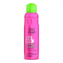 TIGI - Headrush Spray De Brillo 200ml
