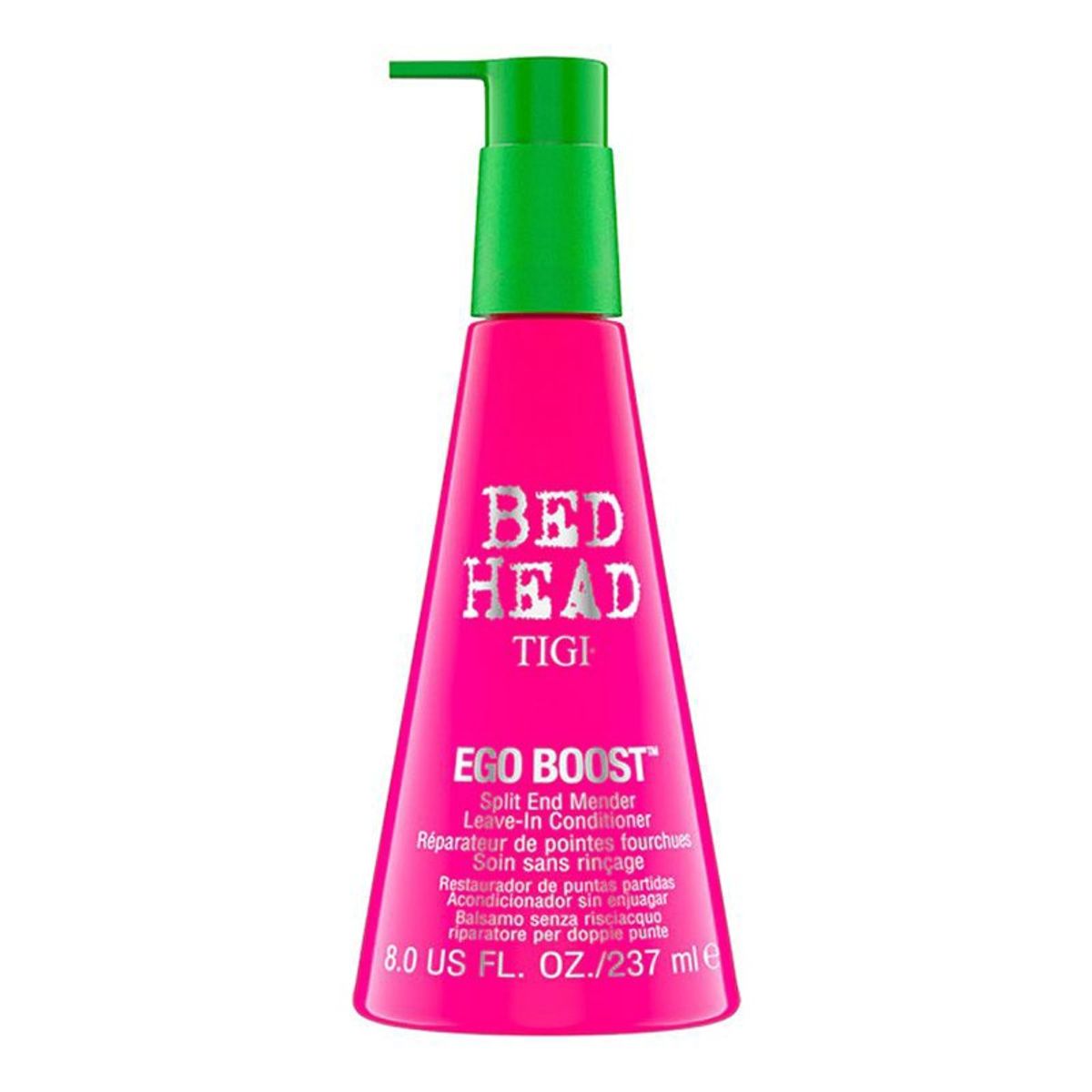 TIGI - Tigi Eb  Acondicionador No Enjuague Restaura Puntas 200ml