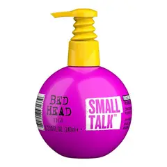 TIGI - Small Talk Crema Voluminizadora 240ml