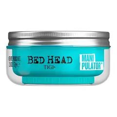 TIGI - Manipulator Pasta Texturizante 57grs