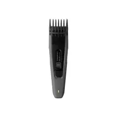 PHILIPS - Cortadora Pelo Cabello Hc3525 Series 3000
