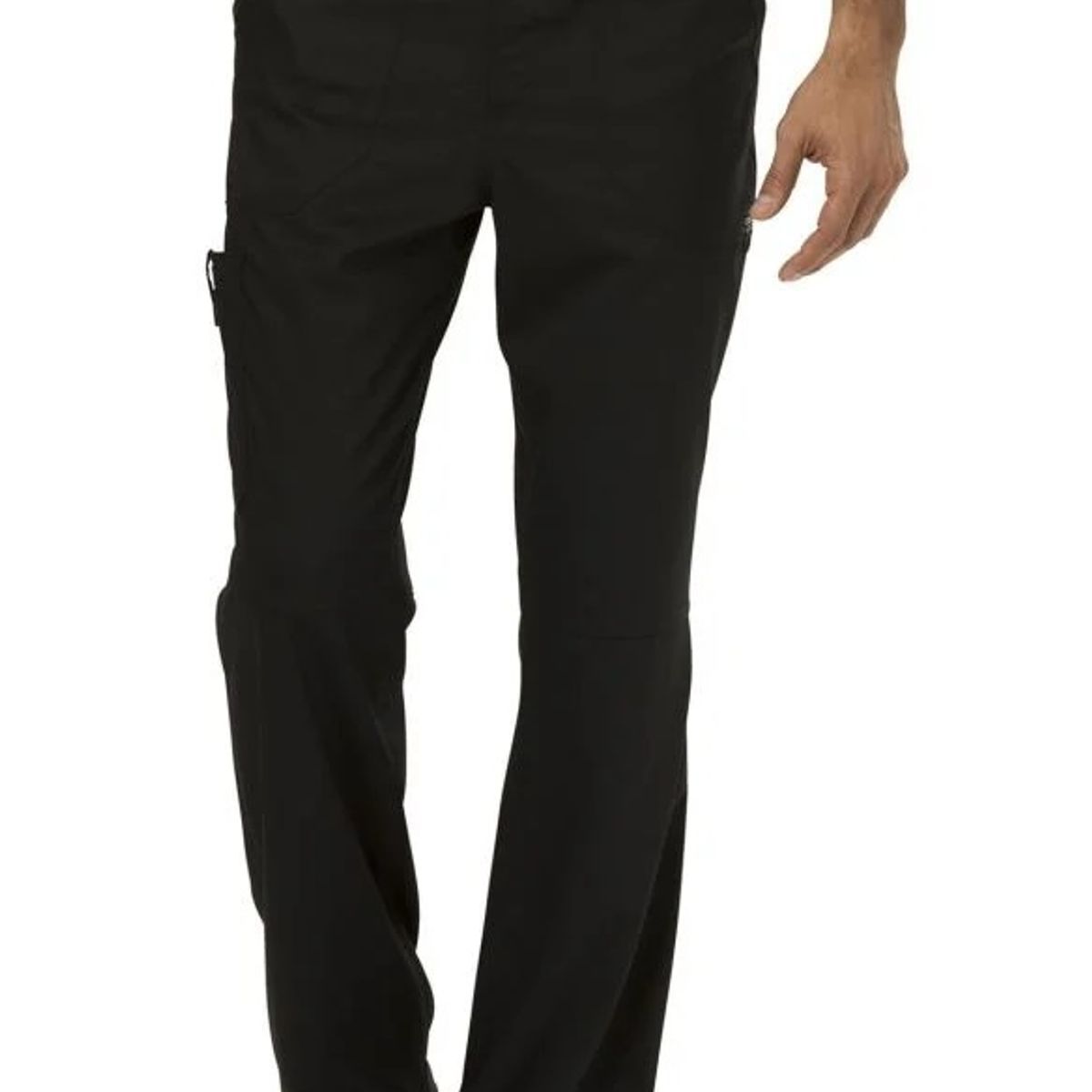 CHEROKEE - Pnatalon Clínico Cherokee Revolution WW140