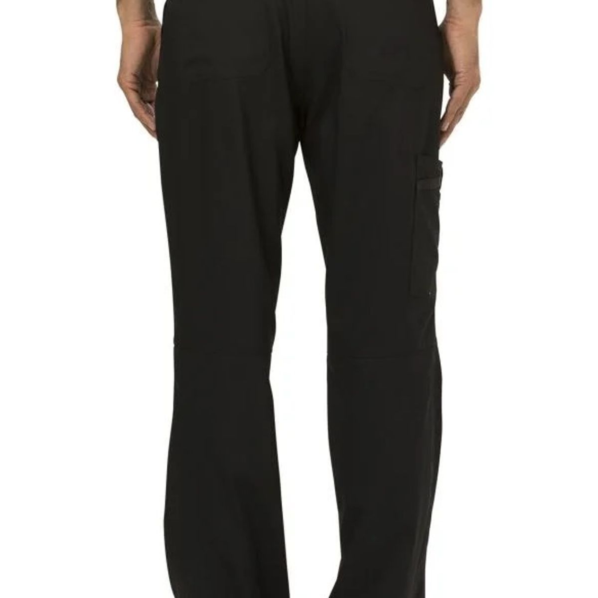 CHEROKEE - Pnatalon Clínico Cherokee Revolution WW140